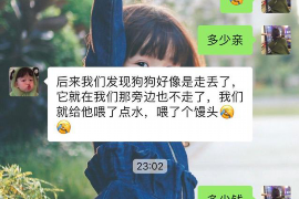 紫阳为什么选择专业追讨公司来处理您的债务纠纷？