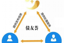 紫阳专业讨债公司有哪些核心服务？